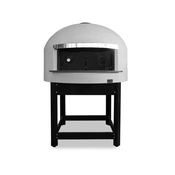 Horno pizza profesional a leña - Napoli M90 - PREMIUM - ALFA
