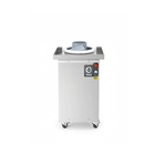 Boleadora Serie RND - Cuppone