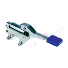 Grifo Pedal Agua Fría, 542914 - Clima Hostelería