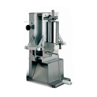 Máquina Para Elaborar Ravioli Serie RAVIOLATRICE B90/BE90 - Bottene