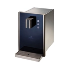 Fuente De Agua Serie BLUGLASS30/BLUGLASS30FIZZ/BLUGLASS30HOT - Blupura