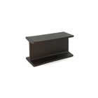 Viga de porcelana - 100x100 Chef