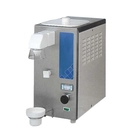 MÁQUINA CHANTILLY PROWIP 5 240L - Udifri