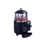 Chocolatera Serie CHOCO - Mes Fred