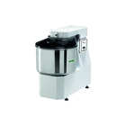 Amasadora Espiral Serie 2088 - Udi
