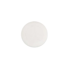 Plato Opal Advance - 100x100 Chef