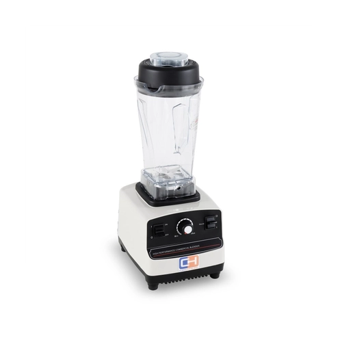 Liquidificador BL-767, 1200 W, 2 L - BL-767