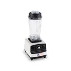 Licuadora BL-767, 1200 W, 2 L - Clima Hostelería