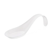 Consumible-Complemento - Macadamia