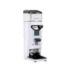 Molino De Café Q10 Evo, Blanco, 1.2 kg, 2011.248 - Udex