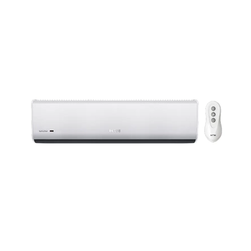 Cortina Aire UV, HTW-AC9-1400UVC, 220-240 V/F/Hz - HTW-AC9-1400UVC