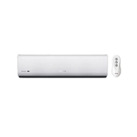 Cortina Aire UV Serie HTW-AC9/HTW-AC12/HTW-AC15 - Clima Hostelería