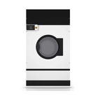 Secadora DR120 Opt, 51 KG, 2022.118 - Udex