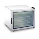 Armário Expositor UD 45, 45 L, -22 a -12 °C - Masquefrio