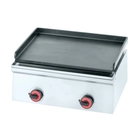 Plancha De Cocina Serie 4402EM10/4403EM10/4404EM10/4405EM10 - Eurast