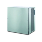 Máquina Hielo VM500W/7G, 225 Kg, 7 GR, 200 KG/24H, 2116.280 - Bream ice maker
