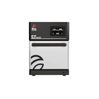 Horno Serie ST F - Fm-industrial