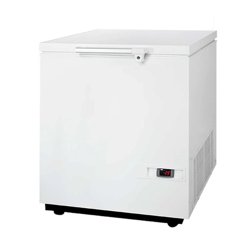 Congelador ELVT 150, 133 L, -45°C / -25°C - ELVT 150