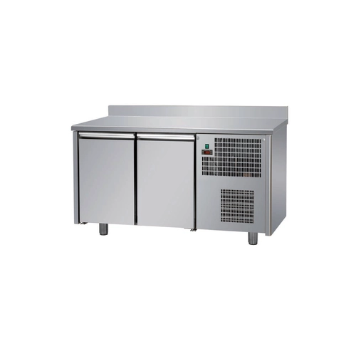Balcão BM SP 70 TN 2 P, 302 L, 2/8 ºC - BM SP 70 TN 2 P
