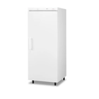 Armario Serie 440 PO FV - Masquefrio