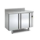 Mesa Fría Serie BMRP/BMRPV/BMCP/BMCPV - Docriluc