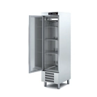 Armario Snack Serie ASD/ASVD/ASND - Docriluc