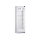 Armario Conservación SubZero, Udicool40G, -2/+10°C, 2829.973 - Udifri