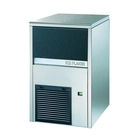 Máquina de Gelo em Flocos C/Depósito GB 601A Hc, 2116.306, 10 kg, 67 kg/24h - Bream ice maker