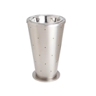 Coolbar Classic Serie 120 - 100x100 Chef