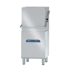 Lavavajillas X100E, 6520 W, 60 cestas/hora - Clima Hostelería