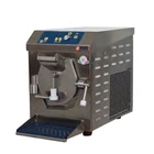 Mantecadora Horizontal Serie HTE/HSE/HTX - Staff Ice System
