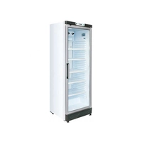Armario Expositor Serie AE 390 - Mes Fred