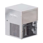 Maquina Hielo Flocos S/Deposito Serie 2116.339/2116.339A/2116.339B - Bream ice maker
