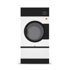 Secadora DR75, 32 kg, 230 V, 2121.658 - Udex