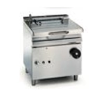 Sarten Basculante S70BRG50IM, 55 L, Automático - Granita
