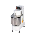 Amasadora Serie Esmirna - Dirmak