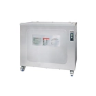 Máquina Desincrustadora Utens Cozinha Cuba 180L, 180 l, SKU 3200.235 - 3200.235