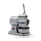 Ralladora de Queso y Pan Serie F GM/F GS III/F GS II - Granita