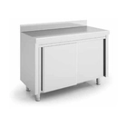Mueble De Cocina Serie MNC60 - Eratos