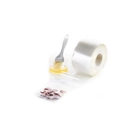Oblat Rollo, 300m, 40418001 - 100x100 Chef
