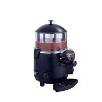 Chocolatera Serie CHOCO - Mes Fred