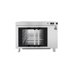 Fermentadora Digital Serie STF - Fm-industrial