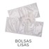Accesorios envasadoras