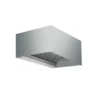 Campana Mural Serie KR PROF1100 - Granita