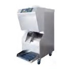 Pasteurizador Serie P150/P400A/P600A - Granita