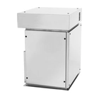 Máquina Hielo Escama Serie 2116.339 - Bream ice maker