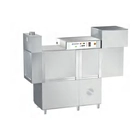 Tren de Arrastre Serie A-3000/A-3600/A-4500 - Granita