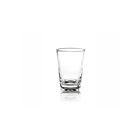 Gin & Tonic, 6 Uds, 500 Ml, 160/3004 - 100x100 Chef