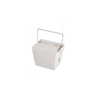 Noodle Boxes, 8 x 6 x 7 cm, 100/0099 - 100x100 Chef