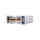 Horno Pizza Digital Serie 2110.750/752/753/754/756/758/759/760 - Udi
